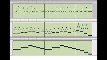 (170) PCACN 004 Draft 001