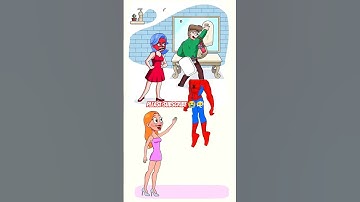 Impossible datetricky riddleandroid ios😶‍🌫️ games#shorts#impossibledate#shortvideo#games👍 Subscribe