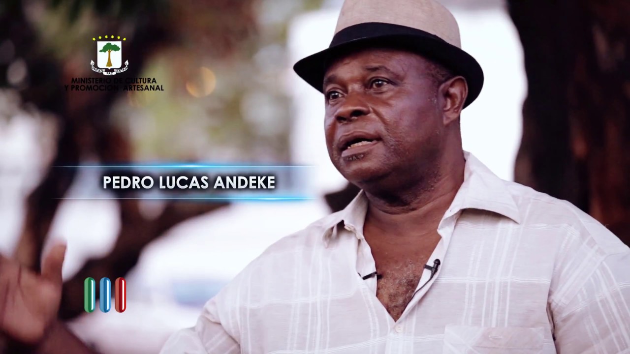 REY UGANDA - CORISCO