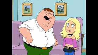 Family Guy clip - Meg's Makeover