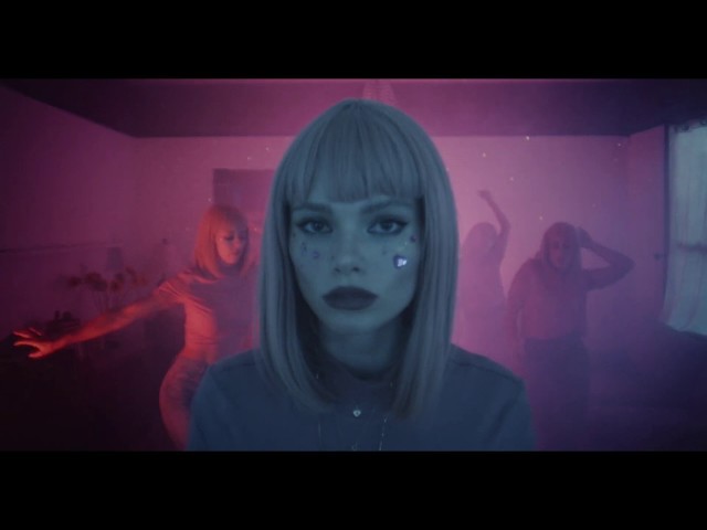 thumbnail img16x9