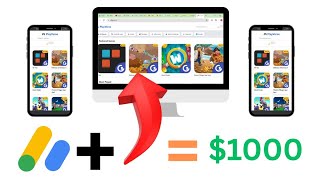 game website php script 2025 | get adsense approval in 48 hour | php game website script