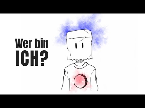 Video: Selbstreflexion: Was Es Ist, Vorteile Und Wie Es Geht