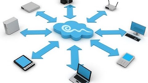 Free Windows Vps For 30 days