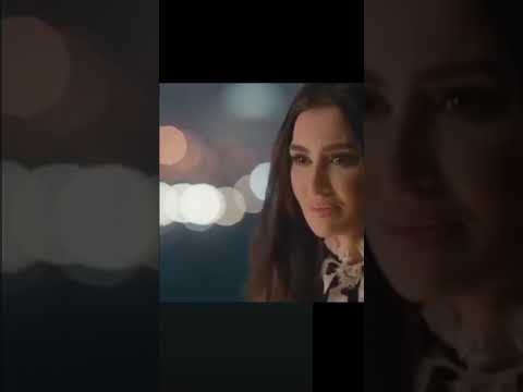 حالات واتس اب محمد منير