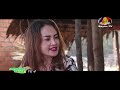 កំប្លែងរឿង៖ រកមួយធ្វើពូជមិនបាន! វគ្គ9  ភាគ1 ▶ rok muoy tver pouch min ban  ▶ khmer comedy