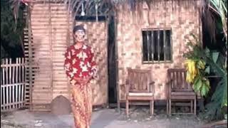 Lenong Sinar Terang | Mak Sawi #video | #subscribe