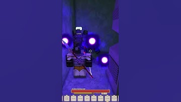 How to predict like an IRL seer | Rogue Lineage #shorts #roblox #roguelineage