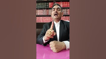 #Arms Act #viral #advocate #court #public #motivation #L.K.#public #india