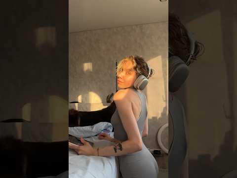ЛЮДИ, КОТОРЫЕ НЕ ОТВЕЧАЮТ НА СООБЩЕНИЯ🤦🏼♀️ #влог #влоги #vlog #обзор