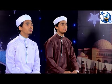 bangla-islamic-song---মিটি-মিটি-তারকা-গুলো-কার-ইশারায়-|-best-naat-by-iqbal-mahmud-&-abu-raihan-|