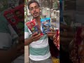 #earphone #boat #tikone #accessories #avilable #tranding #viralshorts #youtubechannel #youtuber