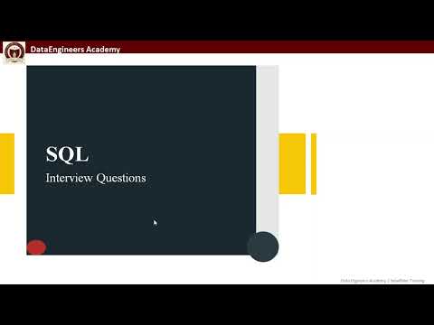 Snowflake SQL Interview Question  Find Consecutive Numbers Using LAG Window Function