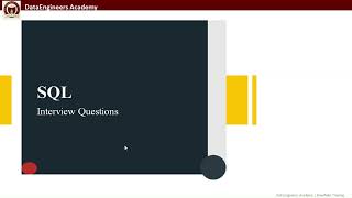 Snowflake SQL Interview Question  Find Consecutive Numbers Using LAG Window Function