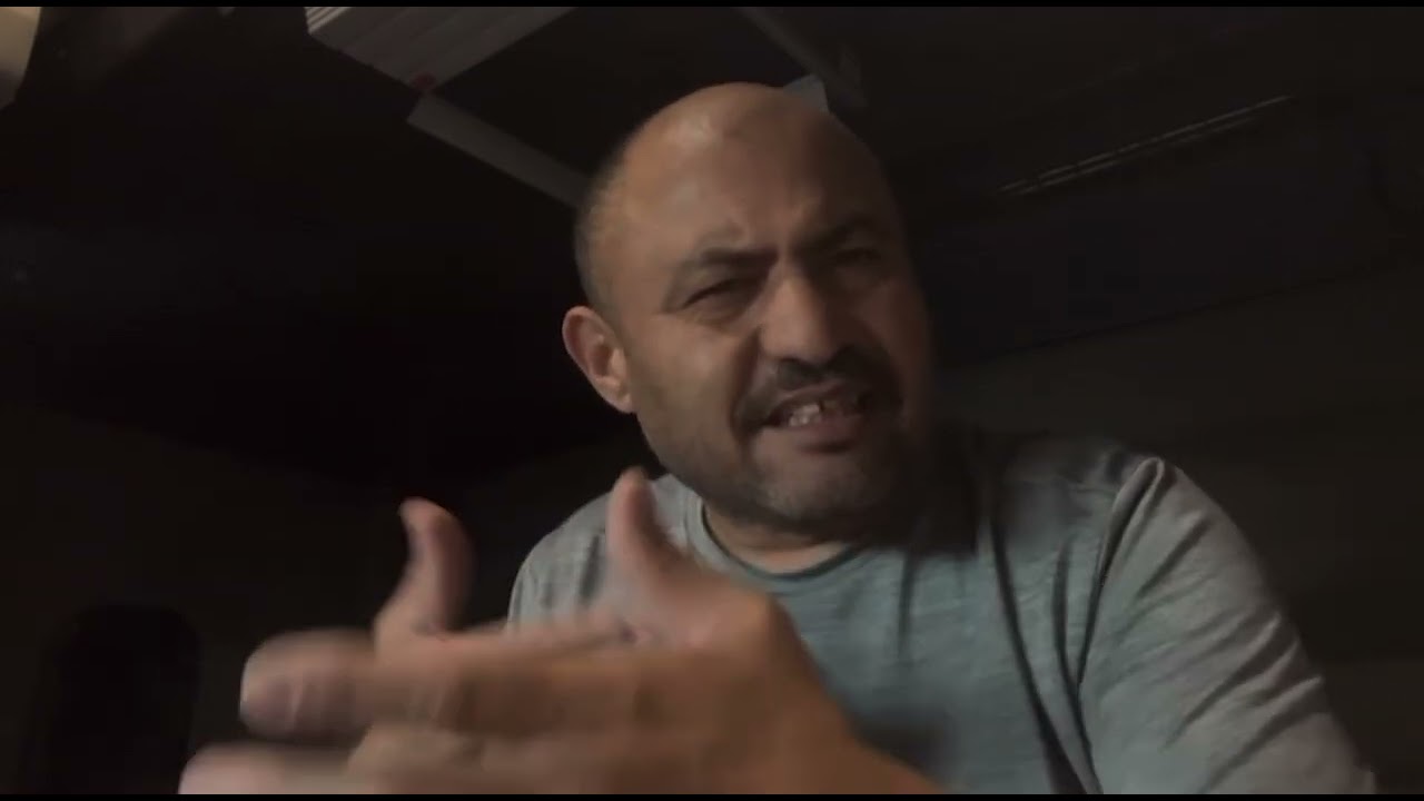 التفاصيل الكاملة في قضية bebeto والمرأة الزاّنية التي طلب الجميع بِفضحها.