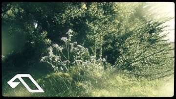 Leaving Laurel - one last thing you never said (Official Music Video)