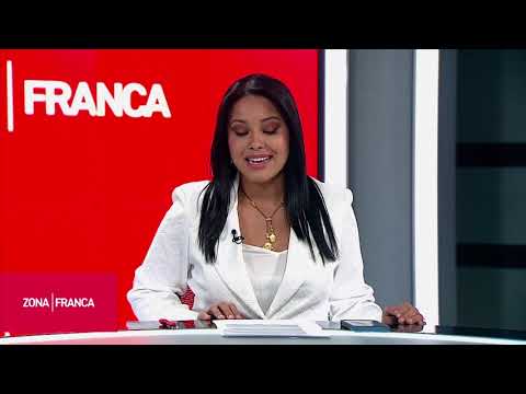 Confesiones de militares acusados de falsos positivos en Casanare, debate en Redmas Noticias