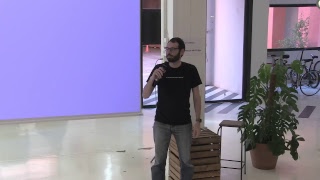 Famous Ironhack Coding Bootcamp - Week 6 Project Presentations Net Worth