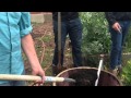 Sonora High Garden Club