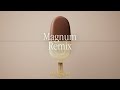 Unilever magnum almond remix pele hepburn 6 16x9 lav