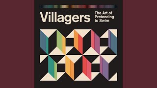 Watch Villagers This Is The Art Of Pretending To Swim video