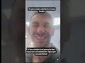 DALTON MA NOWE ZĘBY!