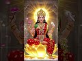 Jai maa Laxmi 🙏🙏#laxmi #music #song #love #tseries #laxmi #laxminarayansong #musicsong #laxmiaman