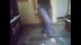 Rebolation - Jake ॐ'