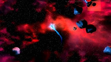 L.G.C. |B-Reel| — Funguloids