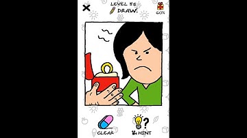 Just Draw Level 71 72 73 74 75 76 77 78 79 80 Walkthrough
