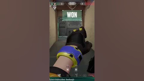 THE WAY MY RANDOMS HYPED ME UP ...RANKED =