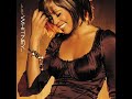 Whitney Houston Feat Bobby Brown My Love mp3