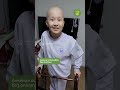 Поддержите Аяжан! Остеосаркома губит молниеносно. Лечение остановят без оплаты!