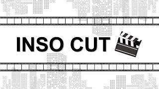 INSO Cut [ 2023 ] : เช็คอาการอสังหาฯฝั่งของคอนโดมิเนียมตอนนี้กันหน่อย ...