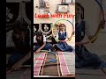 learn with fun #kidsgames #kidsgame