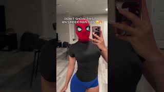 Link In Bio