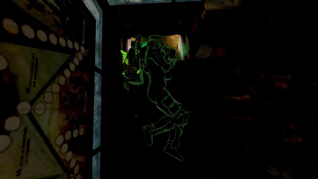 Fallout76 day 12 Shortstream grind / anniversary events