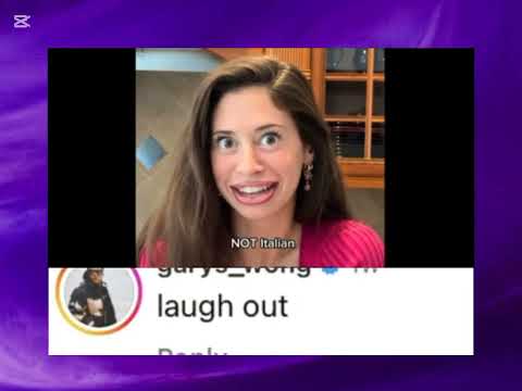 She Knows She Can make it disappear || Chat Music