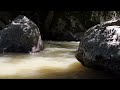 For Montage River Beauty Of Nature للمونتاج نهر جمال الطبيعة 