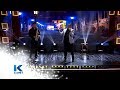 “Jantjie” – Maak My Famous  | kykNET