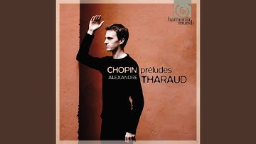 24 Préludes, Op. 28: No. 10, Allegro molto