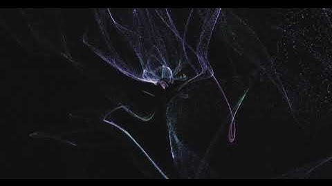 #:javascript #tutorial #3d #3danimation  webgl shader perlin noise canvas mouse interaction