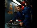 The Mystery of USS Triton | A Submarine That Vanished Forever👇🔥