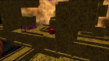 Perplexus Shadow Open Level Online 108