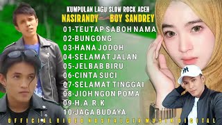 Download lagu Kumpulan Lagu Aceh Viral DiTikTok 2026 Full Album-Nasirandy FT Boy Sandrey  ( 𝗡𝗼𝘀𝘁𝗮𝗹𝗴𝗶𝗮 𝗠𝘂𝘀𝗶𝗰 )