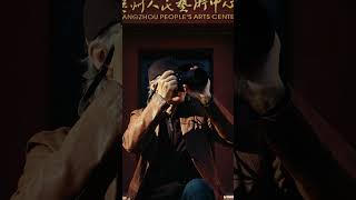ZEISS Photography - Otus ML 1.4/85mm  #cameralens #primelens #photography #photographer #zeiss
