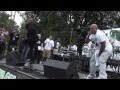 Onyx Shiftee Live The 21rst Annual Boston Freedom Rally 09 18 2010 mp3