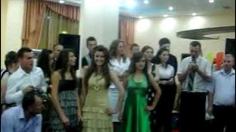 4shared com   online file sharing and storage   download Zgjedhjae Misiit edhe M