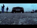 Omsk Mercedes Club   Vol.1