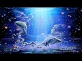 Instrumental Music Noriyuki Asakura Starless Rurouni Kenshin OST